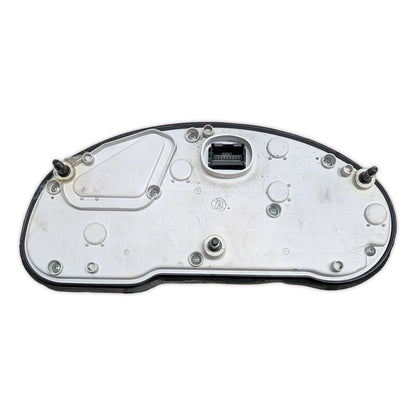 Speedometer Tachometer Display Gauges Cluster - 34120-08FB0 - Suzuki GSX750F Katana 750 98-06