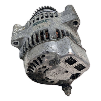 Alternator Generator - 31400-03F40 Denso 101211-1781 - Suzuki GSX750F GSX600F Katana 600 750 98-06