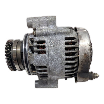 Alternator Generator - 31400-03F40 Denso 101211-1781 - Suzuki GSX750F GSX600F Katana 600 750 98-06