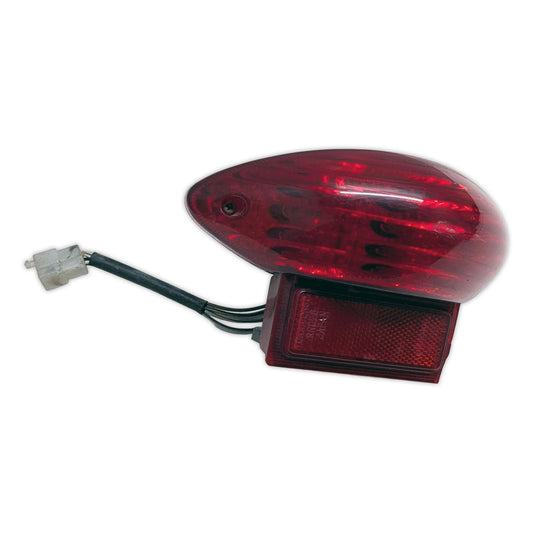 Brake Light Taillight - 35710-24F30 - Suzuki GSX750F GSX600F Katana 600 750 98-06