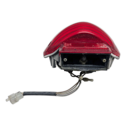 Brake Light Taillight - 35710-24F30 - Suzuki GSX750F GSX600F Katana 600 750 98-06