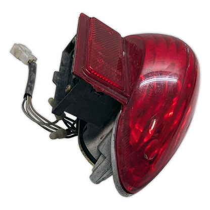 Brake Light Taillight - 35710-24F30 - Suzuki GSX750F GSX600F Katana 600 750 98-06
