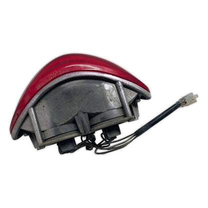 Brake Light Taillight - 35710-24F30 - Suzuki GSX750F GSX600F Katana 600 750 98-06