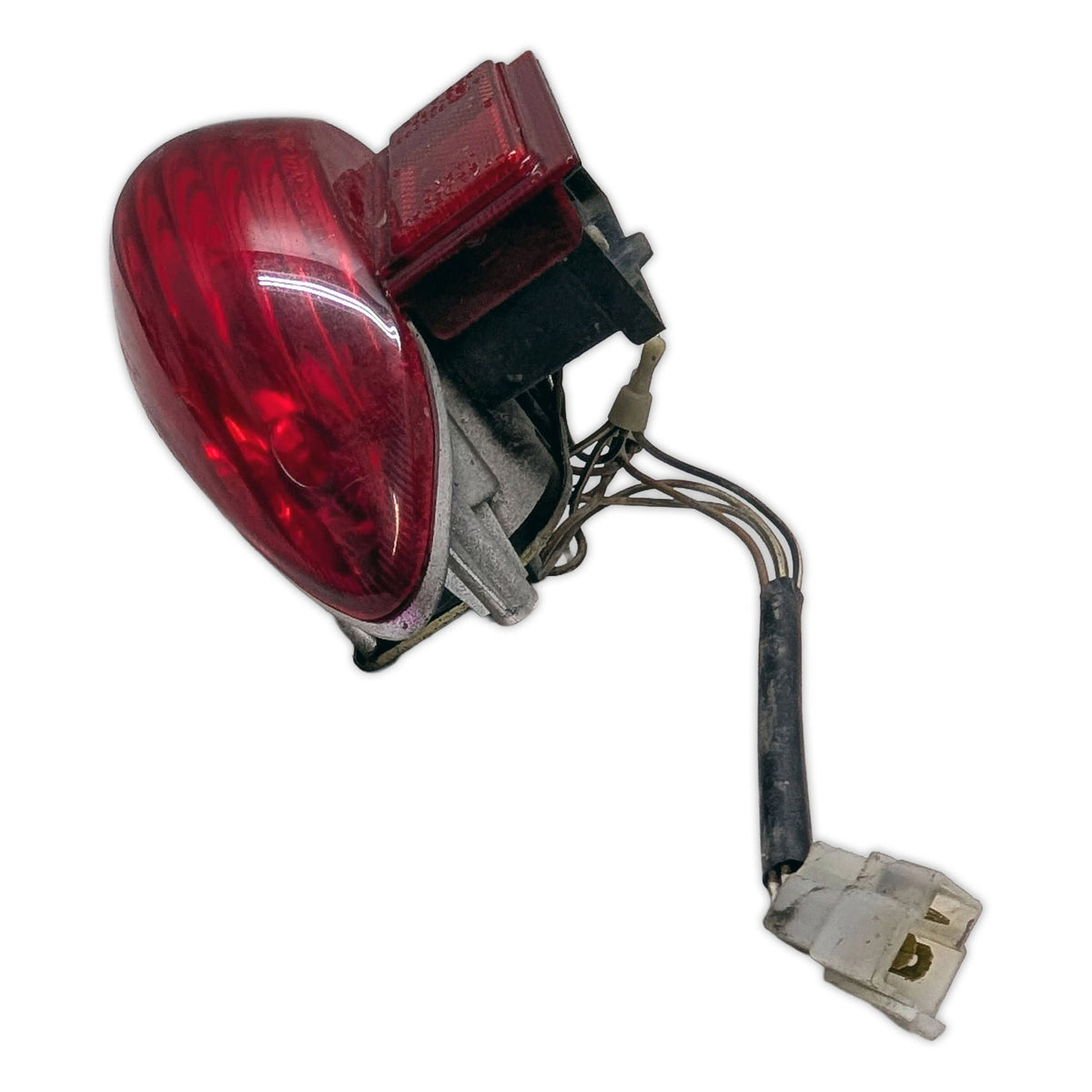 Brake Light Taillight - 35710-24F30 - Suzuki GSX750F GSX600F Katana 600 750 98-06