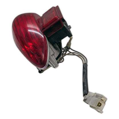 Brake Light Taillight - 35710-24F30 - Suzuki GSX750F GSX600F Katana 600 750 98-06