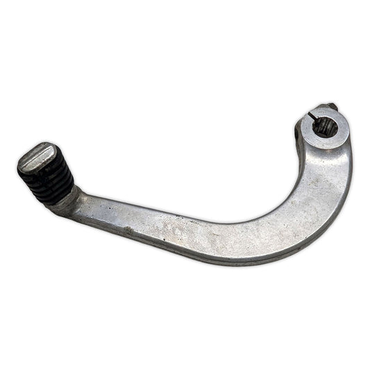 Foot Brake Lever Pedal - 43110-19C02 - Suzuki GSX750F GSX600F Katana 600 750 88-06