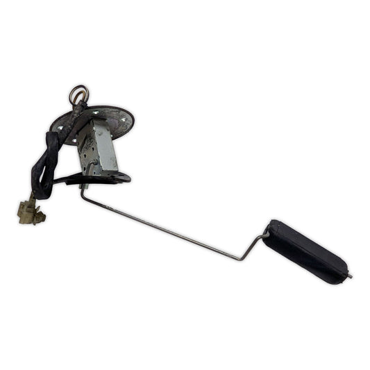 Fuel Level Gauge Sending Unit - 34810-08F00 - Suzuki GSX750F GSX600F Katana 600 750 98-06