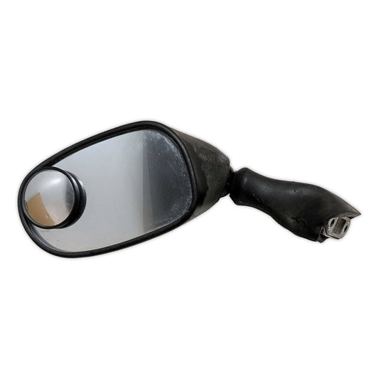 Rear View Mirror Left - 56600-08F10 - Suzuki GSX750F GSX600F Katana 600 750 98-06