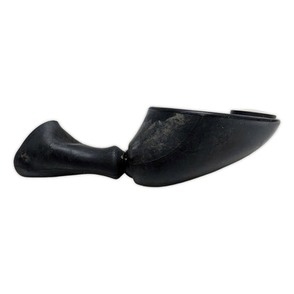 Rear View Mirror Left - 56600-08F10 - Suzuki GSX750F GSX600F Katana 600 750 98-06