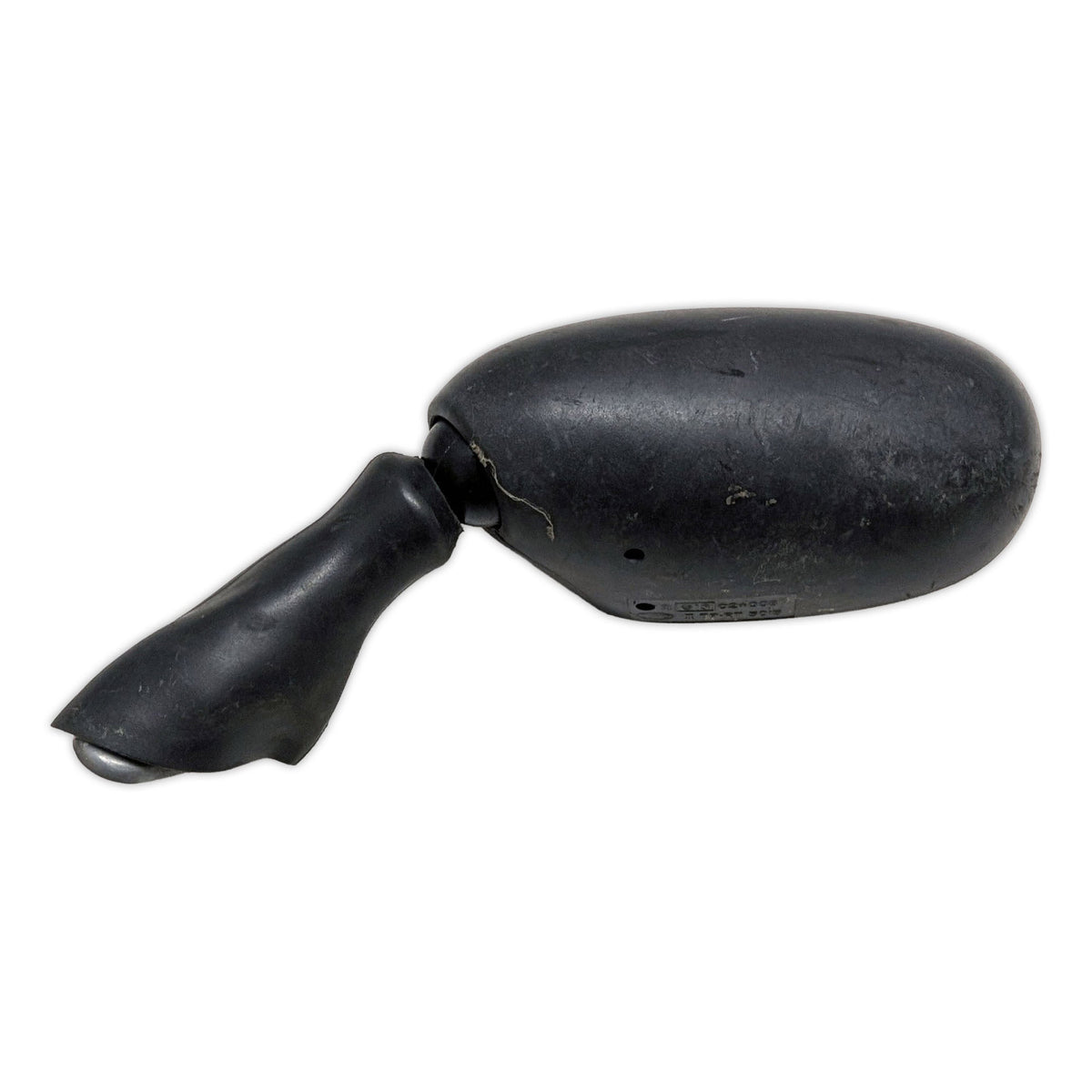 Rear View Mirror Left - 56600-08F10 - Suzuki GSX750F GSX600F Katana 600 750 98-06