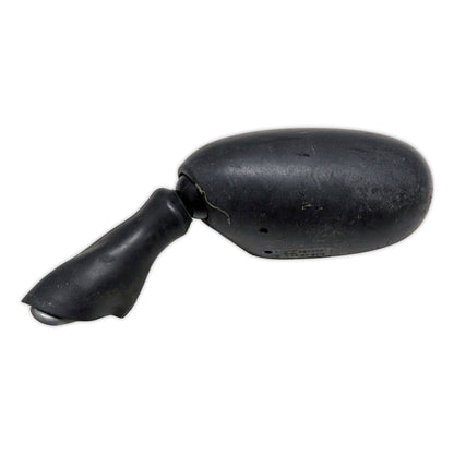 Rear View Mirror Left - 56600-08F10 - Suzuki GSX750F GSX600F Katana 600 750 98-06