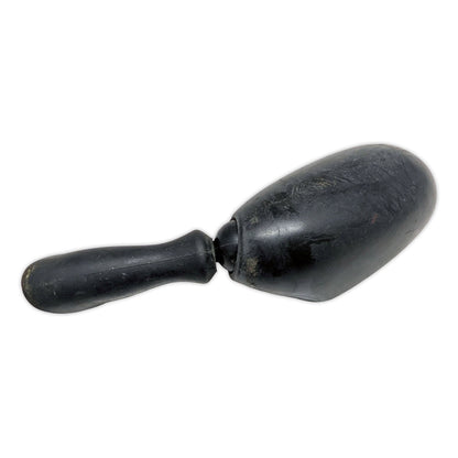 Rear View Mirror Left - 56600-08F10 - Suzuki GSX750F GSX600F Katana 600 750 98-06