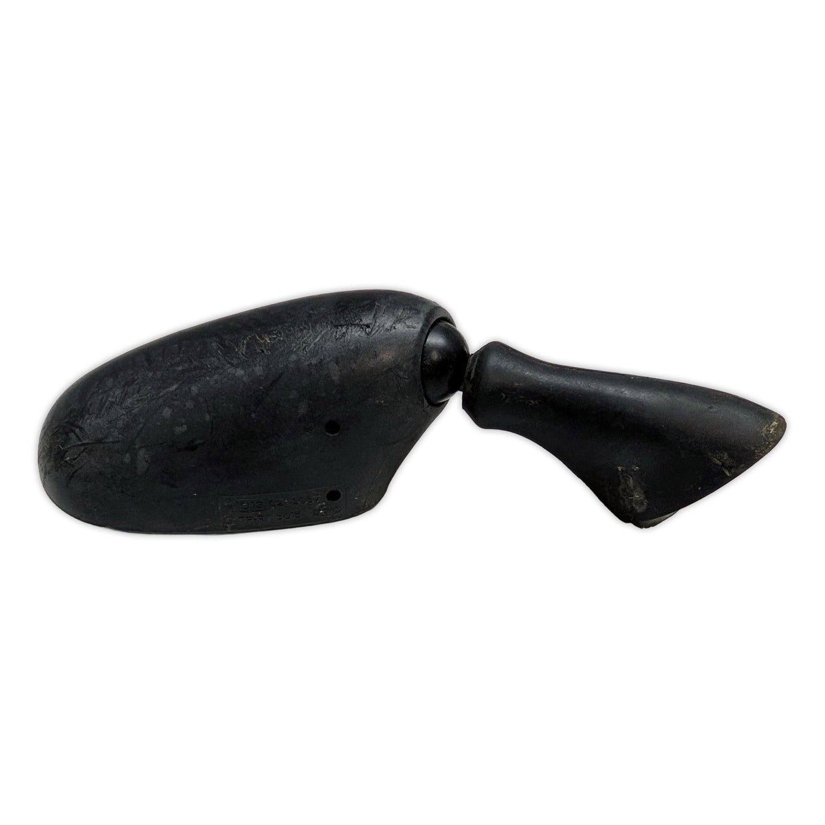 Rear View Mirror Right - 56500-08F10 - Suzuki GSX750F GSX600F Katana 600 750 98-06