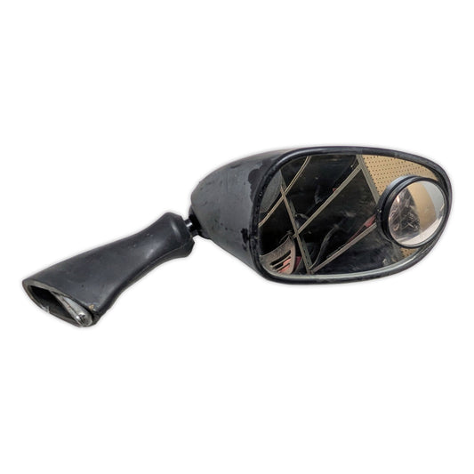 Rear View Mirror Right - 56500-08F10 - Suzuki GSX750F GSX600F Katana 600 750 98-06