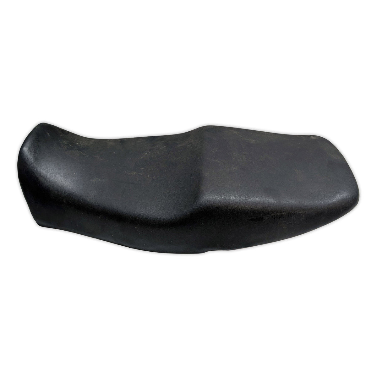 Seat - 4BR-24730 - Yamaha XJ600S Seca II 92-97