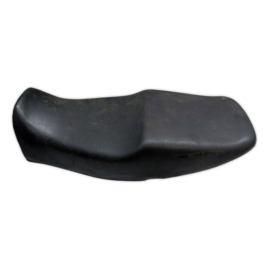 Seat - 4BR-24730 - Yamaha XJ600S Seca II 92-97