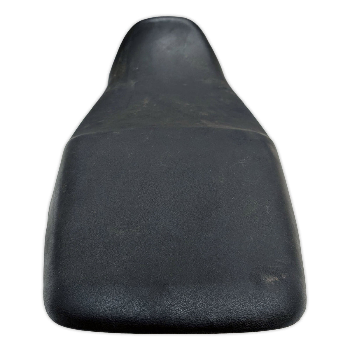 Seat - 4BR-24730 - Yamaha XJ600S Seca II 92-97