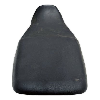 Seat - 4BR-24730 - Yamaha XJ600S Seca II 92-97