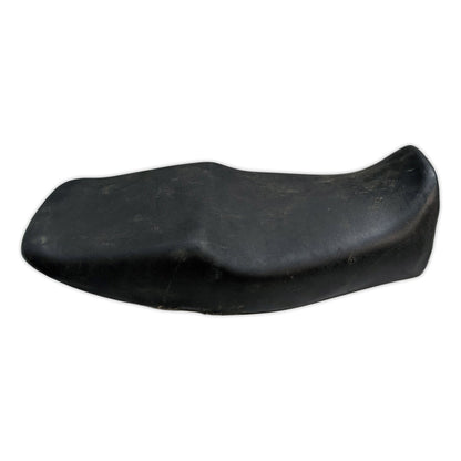 Seat - 4BR-24730 - Yamaha XJ600S Seca II 92-97