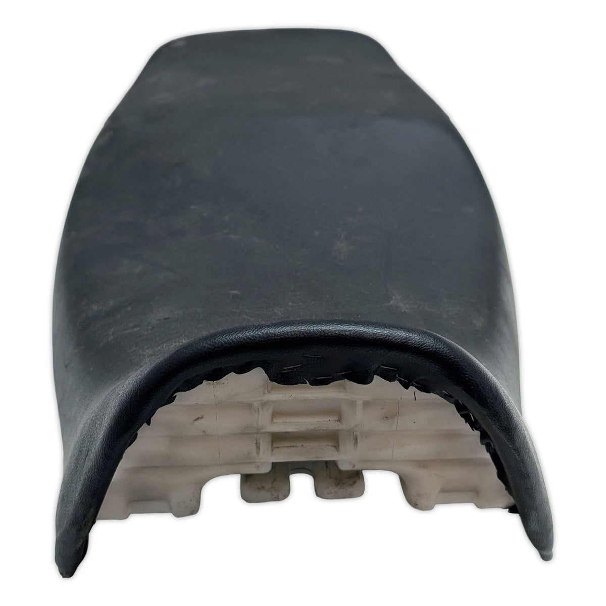 Seat - 4BR-24730 - Yamaha XJ600S Seca II 92-97
