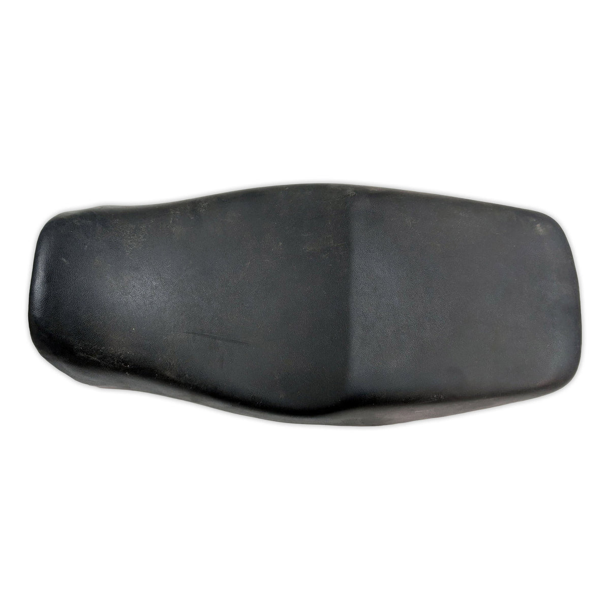 Seat - 4BR-24730 - Yamaha XJ600S Seca II 92-97