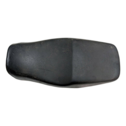 Seat - 4BR-24730 - Yamaha XJ600S Seca II 92-97