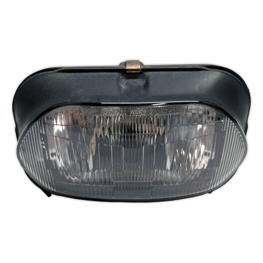 Headlight Headlamp - 4BP-84303-00 - Yamaha XJ600S Seca II 92-96