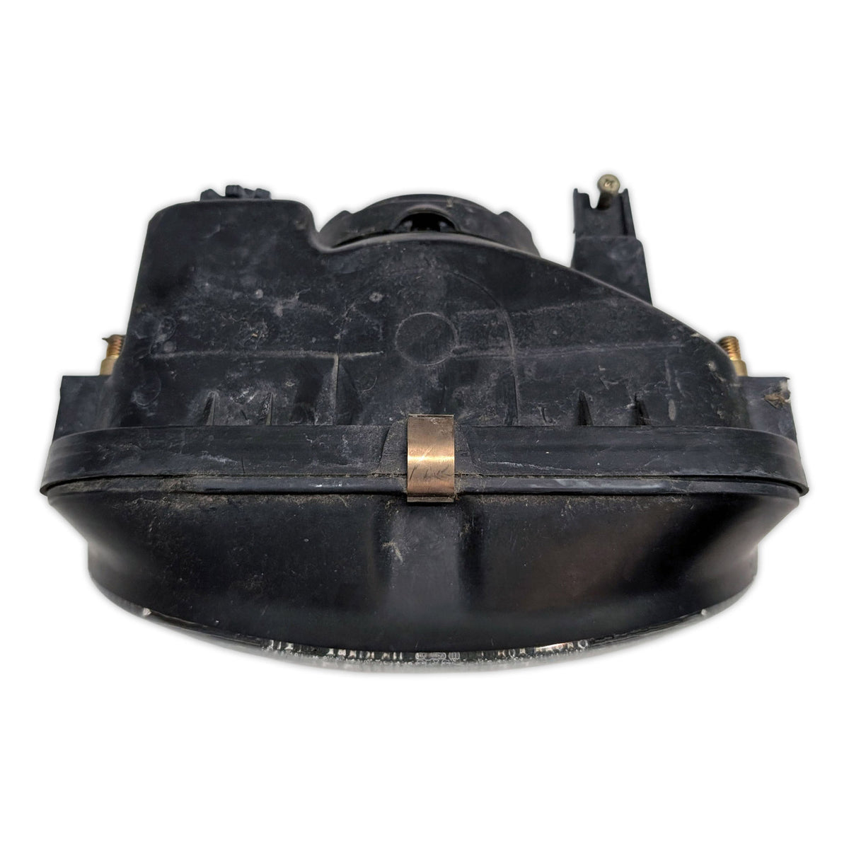Headlight Headlamp - 4BP-84303-00 - Yamaha XJ600S Seca II 92-96
