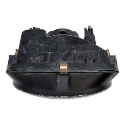 Headlight Headlamp - 4BP-84303-00 - Yamaha XJ600S Seca II 92-96