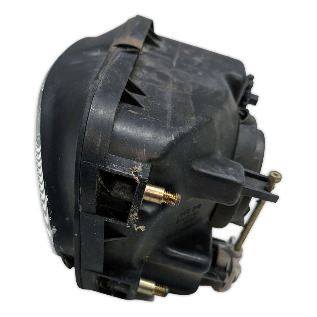 Headlight Headlamp - 4BP-84303-00 - Yamaha XJ600S Seca II 92-96
