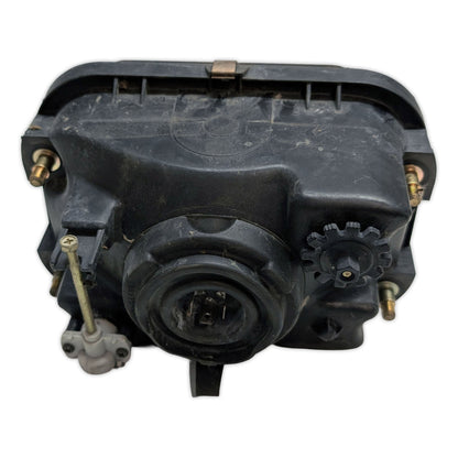 Headlight Headlamp - 4BP-84303-00 - Yamaha XJ600S Seca II 92-96