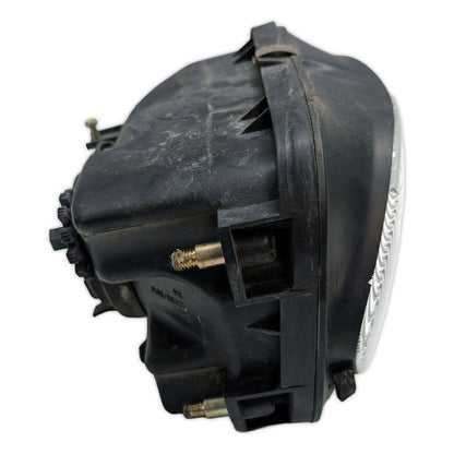 Headlight Headlamp - 4BP-84303-00 - Yamaha XJ600S Seca II 92-96