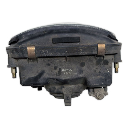 Headlight Headlamp - 4BP-84303-00 - Yamaha XJ600S Seca II 92-96