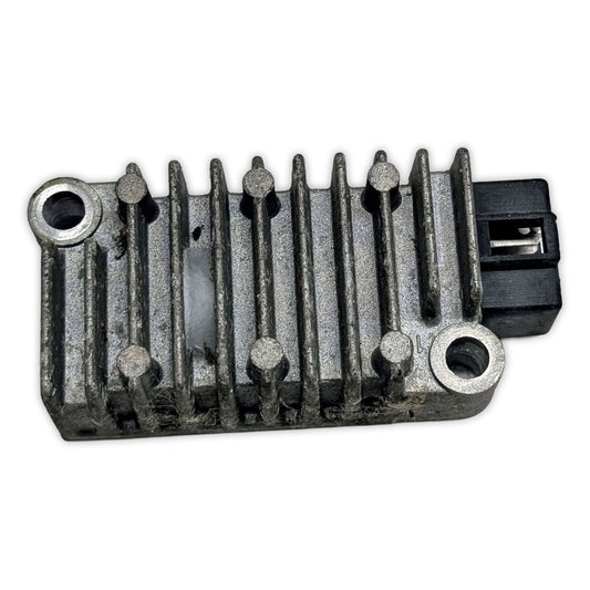 Rectifier Regulator - 3TJ-81960-02 - Yamaha XJ600S Seca II 92-96