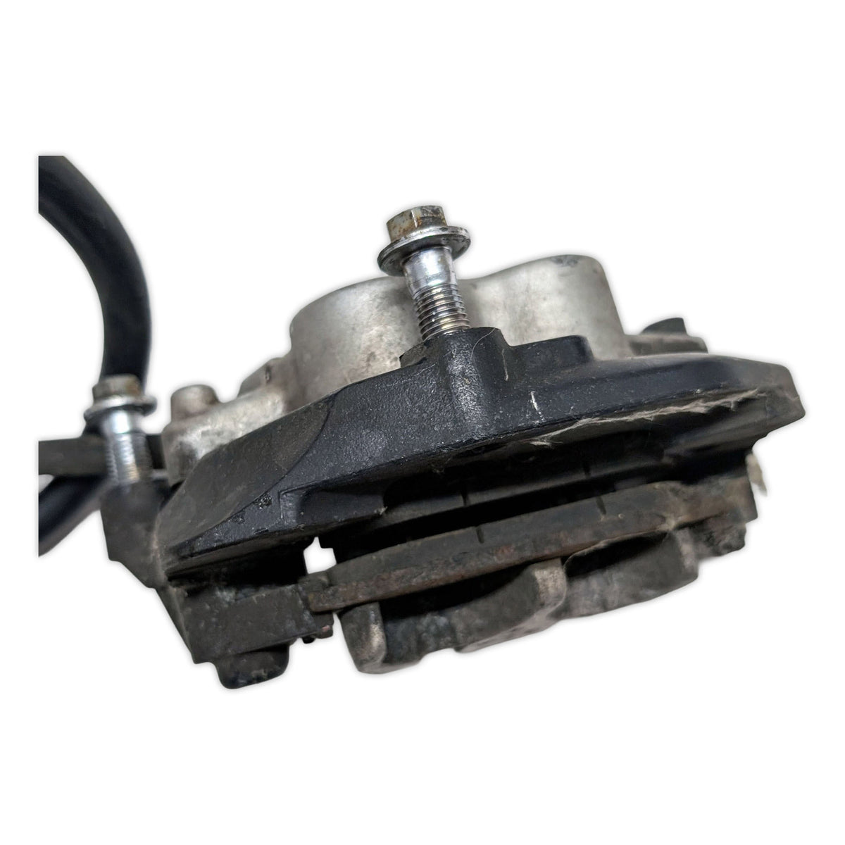 Front Brake Caliper Master Cylinder - Yamaha XJ600S Seca II 92-97