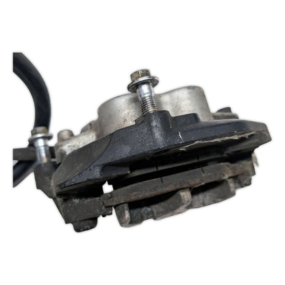 Front Brake Caliper Master Cylinder - Yamaha XJ600S Seca II 92-97
