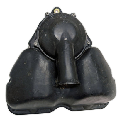 Airbox Air Cleaner - Yamaha XJ600S Seca II 92-97