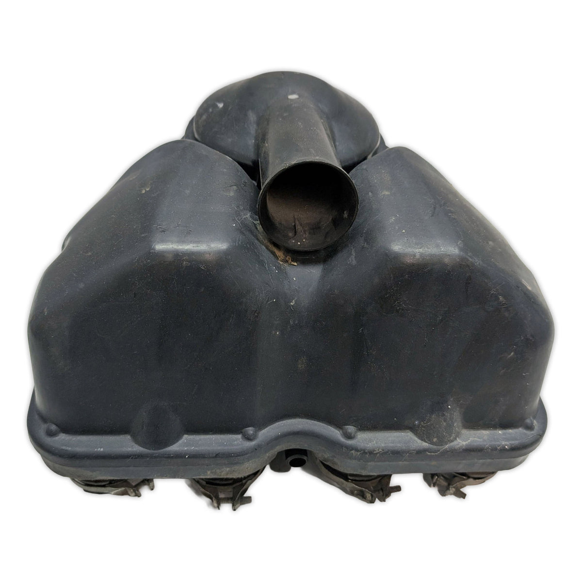 Airbox Air Cleaner - Yamaha XJ600S Seca II 92-97