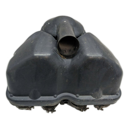 Airbox Air Cleaner - Yamaha XJ600S Seca II 92-97
