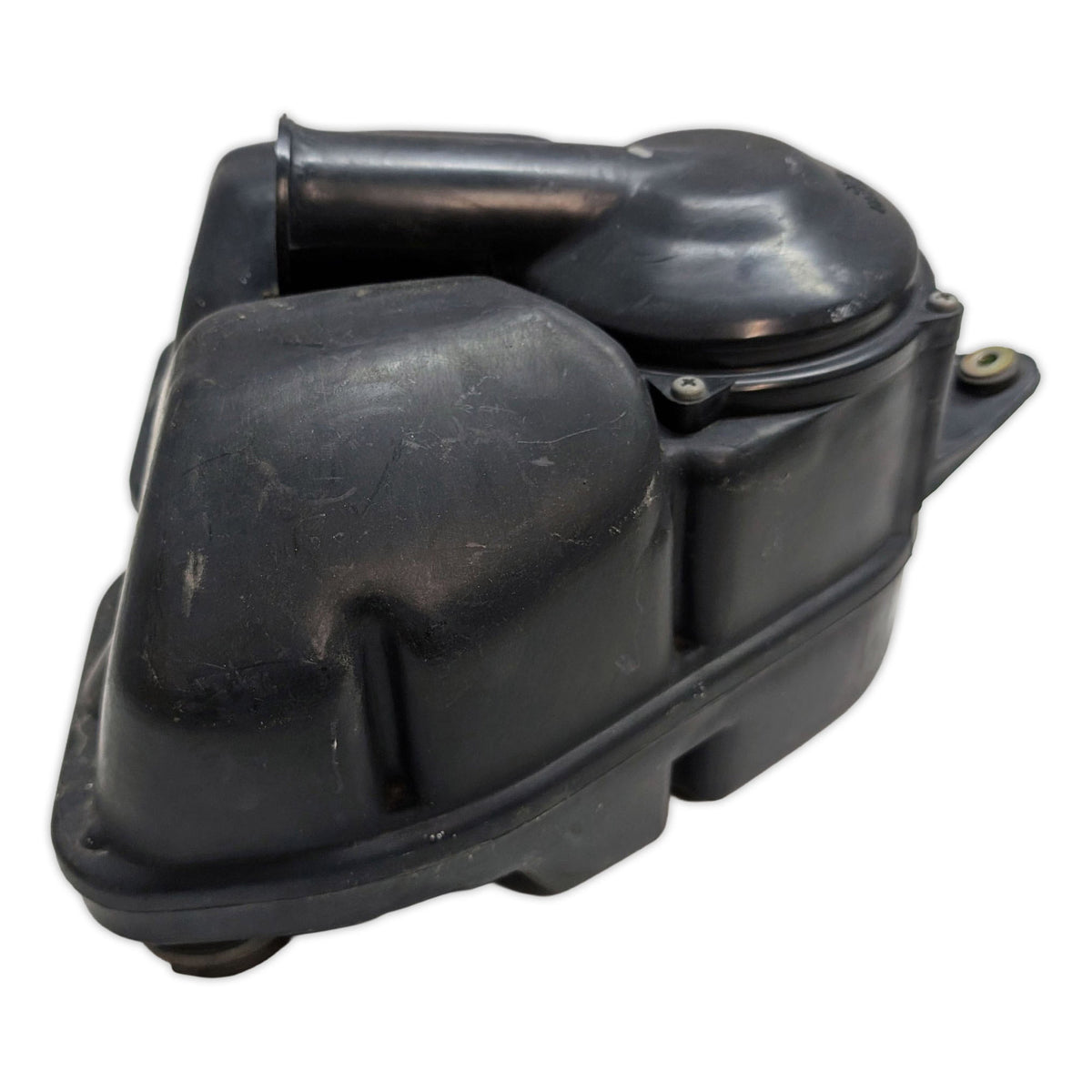 Airbox Air Cleaner - Yamaha XJ600S Seca II 92-97