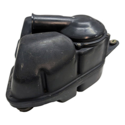 Airbox Air Cleaner - Yamaha XJ600S Seca II 92-97