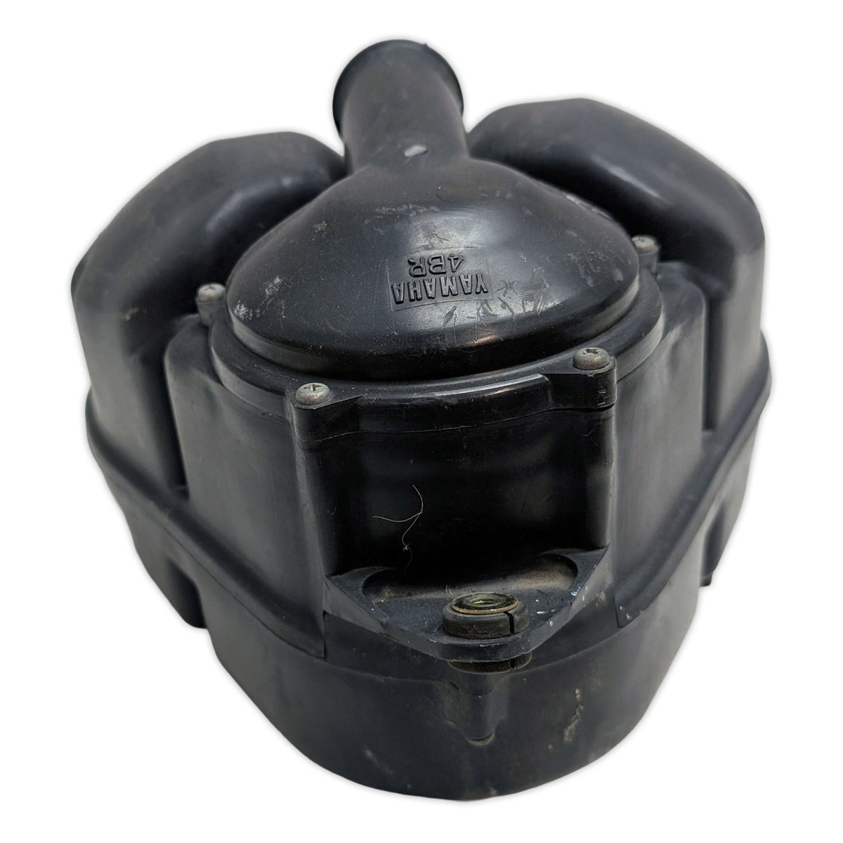 Airbox Air Cleaner - Yamaha XJ600S Seca II 92-97