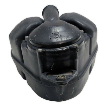 Airbox Air Cleaner - Yamaha XJ600S Seca II 92-97