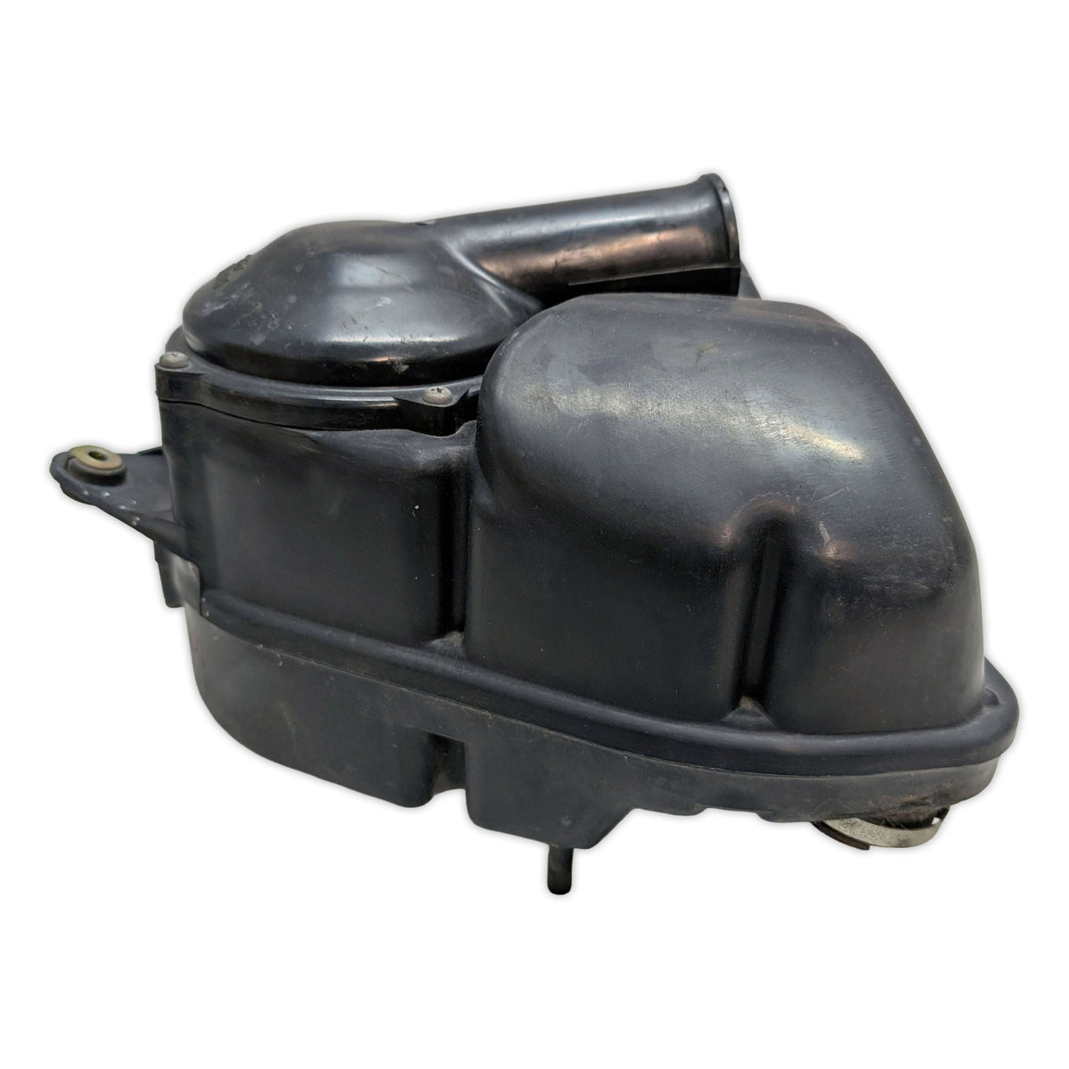 Airbox Air Cleaner - Yamaha XJ600S Seca II 92-97