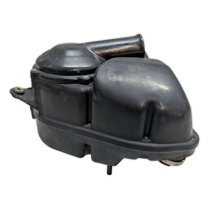 Airbox Air Cleaner - Yamaha XJ600S Seca II 92-97