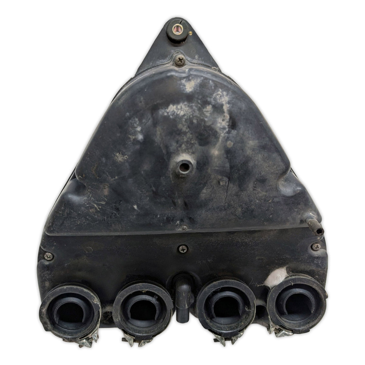 Airbox Air Cleaner - Yamaha XJ600S Seca II 92-97