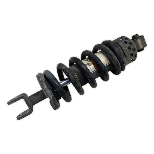 Shock Absorber Rear - 5KS-22210-21 - Yamaha XVS1100A V-Star 1100 00-11