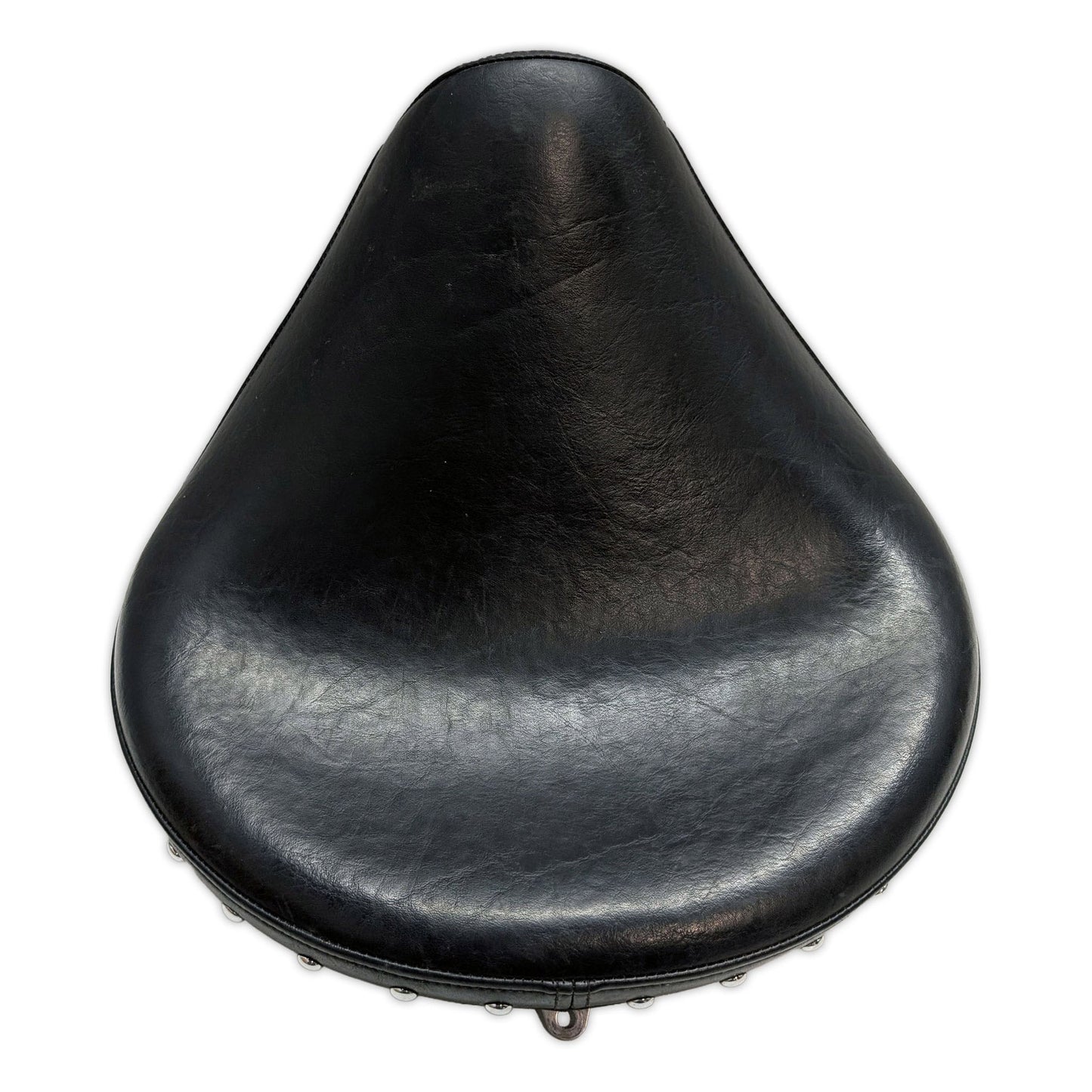 Seat - 5KS-24710-00 - Yamaha XVS1100A V-Star 1100 Classic 00-11