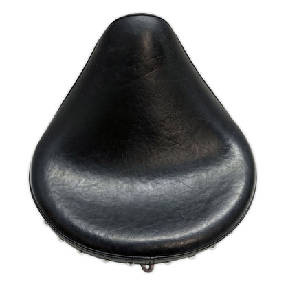 Seat - 5KS-24710-00 - Yamaha XVS1100A V-Star 1100 Classic 00-11