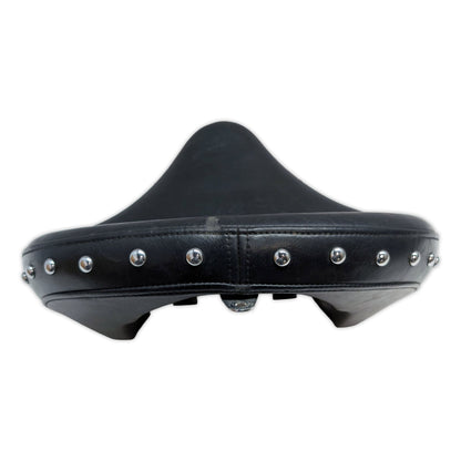 Seat - 5KS-24710-00 - Yamaha XVS1100A V-Star 1100 Classic 00-11